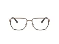 Michael Kors Steamboat Lunettes de Vue MK 3080 1899