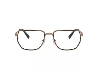 Michael Kors Steamboat Lunettes de Vue MK 3080 1899