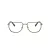 Michael Kors Steamboat Lunettes de Vue MK 3080 1899
