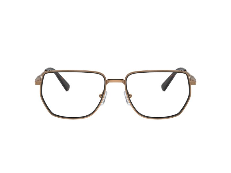 Michael Kors Steamboat Lunettes de Vue MK 3080 1899