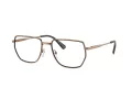 Michael Kors Steamboat Lunettes de Vue MK 3080 1899