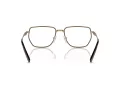 Michael Kors Steamboat Lunettes de Vue MK 3080 1899