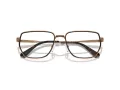 Michael Kors Steamboat Lunettes de Vue MK 3080 1899