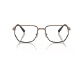 Michael Kors Steamboat Lunettes de Vue MK 3080 1899