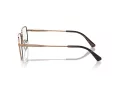 Michael Kors Steamboat Lunettes de Vue MK 3080 1899