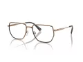 Michael Kors Steamboat Lunettes de Vue MK 3080 1899
