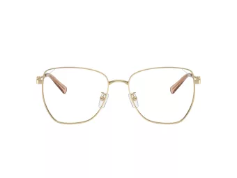 Michael Kors Shanghai Lunettes de Vue MK 3081D 1014