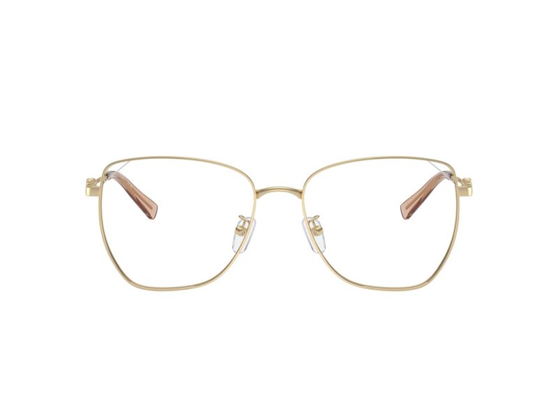 Michael Kors Shanghai Lunettes de Vue MK 3081D 1014