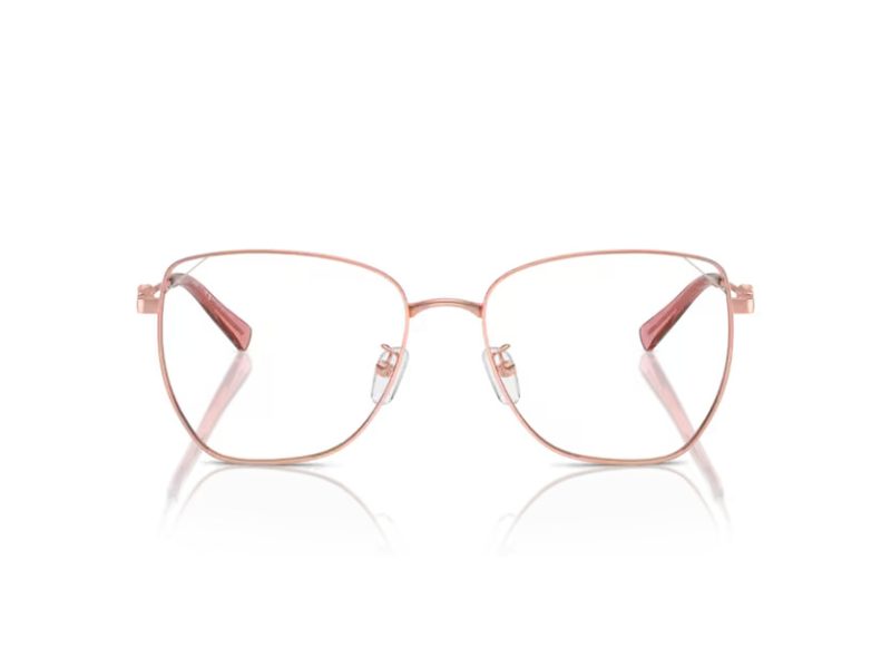 Michael Kors Shanghai Lunettes de Vue MK 3081D 1108