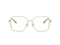 Michael Kors Yunan Lunettes de Vue MK 3082D 1014