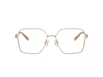 Michael Kors Yunan Lunettes de Vue MK 3082D 1014
