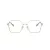 Michael Kors Yunan Lunettes de Vue MK 3082D 1014