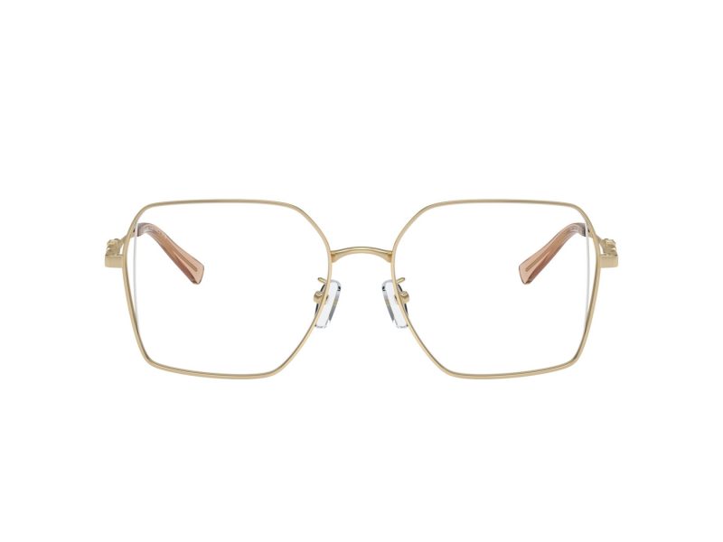 Michael Kors Yunan Lunettes de Vue MK 3082D 1014