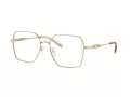 Michael Kors Yunan Lunettes de Vue MK 3082D 1014
