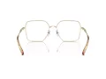 Michael Kors Yunan Lunettes de Vue MK 3082D 1014