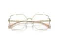 Michael Kors Yunan Lunettes de Vue MK 3082D 1014