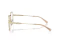 Michael Kors Yunan Lunettes de Vue MK 3082D 1014
