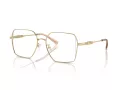 Michael Kors Yunan Lunettes de Vue MK 3082D 1014