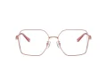Michael Kors Yunan Lunettes de Vue MK 3082D 1108