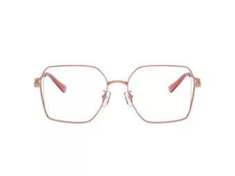 Michael Kors Yunan Lunettes de Vue MK 3082D 1108