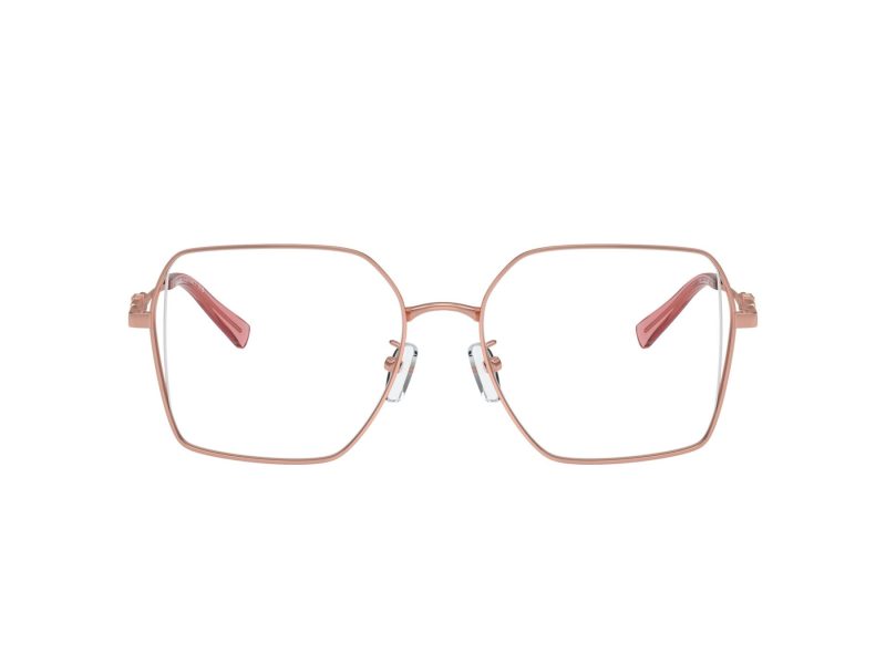 Michael Kors Yunan Lunettes de Vue MK 3082D 1108