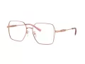 Michael Kors Yunan Lunettes de Vue MK 3082D 1108