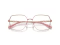 Michael Kors Yunan Lunettes de Vue MK 3082D 1108