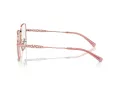Michael Kors Yunan Lunettes de Vue MK 3082D 1108