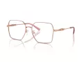Michael Kors Yunan Lunettes de Vue MK 3082D 1108