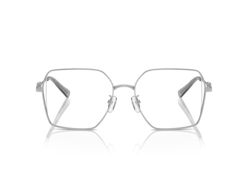 Michael Kors Yunan Lunettes de Vue MK 3082D 1893