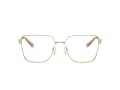 Michael Kors Dali Lunettes de Vue MK 3083D 1014