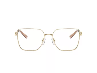 Michael Kors Dali Lunettes de Vue MK 3083D 1014