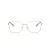 Michael Kors Dali Lunettes de Vue MK 3083D 1014