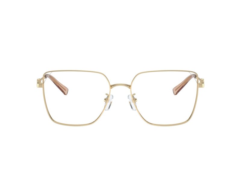 Michael Kors Dali Lunettes de Vue MK 3083D 1014