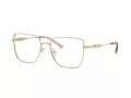 Michael Kors Dali Lunettes de Vue MK 3083D 1014