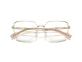 Michael Kors Dali Lunettes de Vue MK 3083D 1014