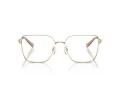Michael Kors Dali Lunettes de Vue MK 3083D 1014