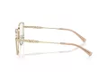 Michael Kors Dali Lunettes de Vue MK 3083D 1014