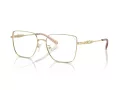 Michael Kors Dali Lunettes de Vue MK 3083D 1014