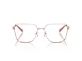 Michael Kors Dali Lunettes de Vue MK 3083D 1108