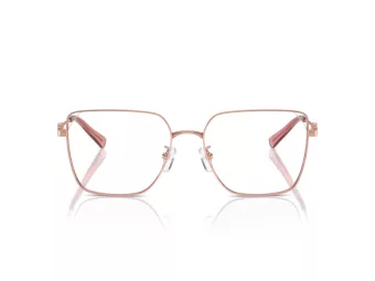 Michael Kors Dali Lunettes de Vue MK 3083D 1108