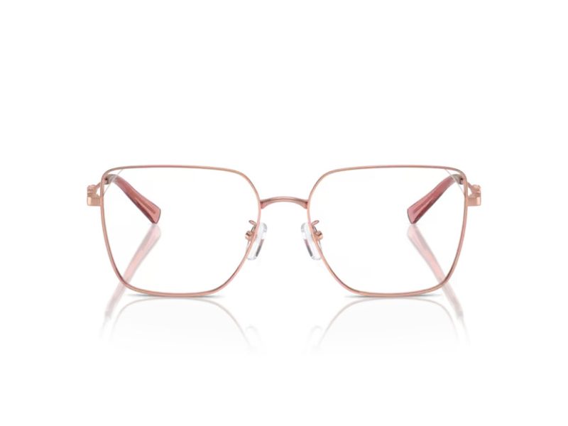 Michael Kors Dali Lunettes de Vue MK 3083D 1108