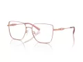 Michael Kors Dali Lunettes de Vue MK 3083D 1108