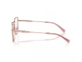Michael Kors Dali Lunettes de Vue MK 3083D 1108