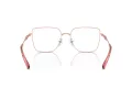 Michael Kors Dali Lunettes de Vue MK 3083D 1108