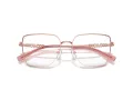Michael Kors Dali Lunettes de Vue MK 3083D 1108