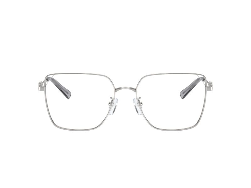 Michael Kors Dali Lunettes de Vue MK 3083D 1893