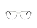 Michael Kors Tordrillo Lunettes de Vue MK 3084 1001