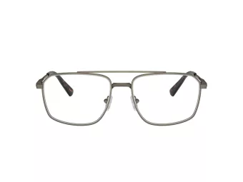 Michael Kors Tordrillo Lunettes de Vue MK 3084 1001