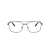 Michael Kors Tordrillo Lunettes de Vue MK 3084 1001